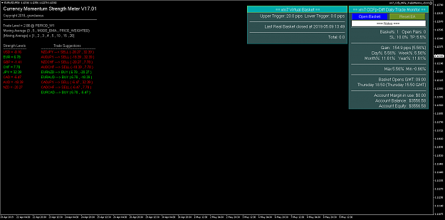 Click to Enlarge

Name: EURUSDM30.png
Size: 45 KB
