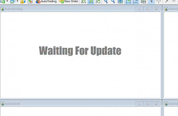 Click to Enlarge

Name: hang.png
Size: 116 KB