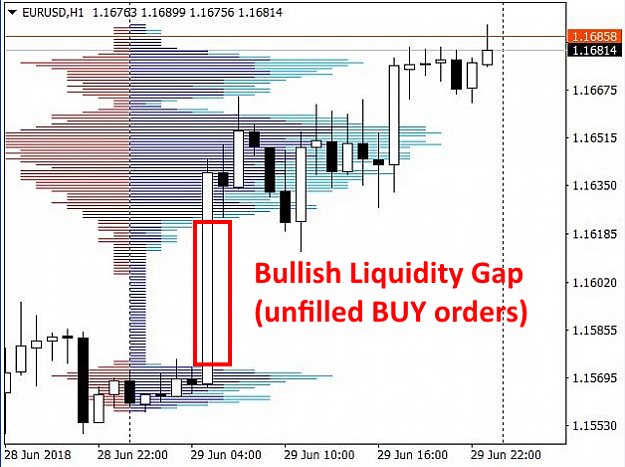 Click to Enlarge

Name: liquidity-gap-defined.png
Size: 222 KB