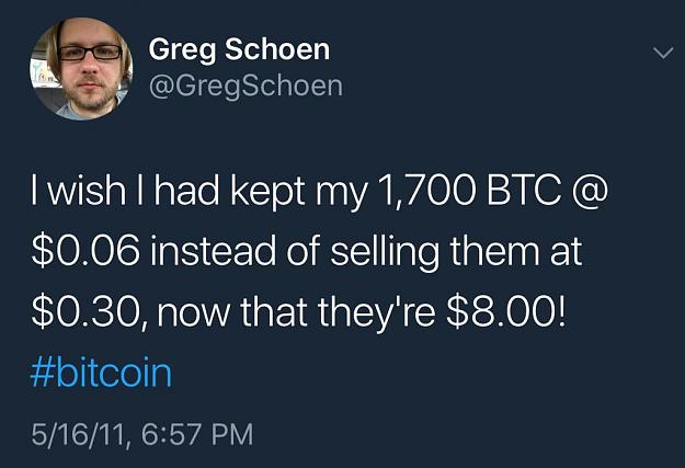 Click to Enlarge

Name: cents bitcoin LOL.jpg
Size: 62 KB