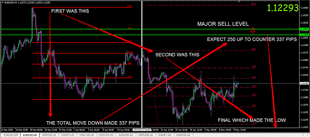 Click to Enlarge

Name: THE STRUCTURE OF THE TREND.png
Size: 63 KB