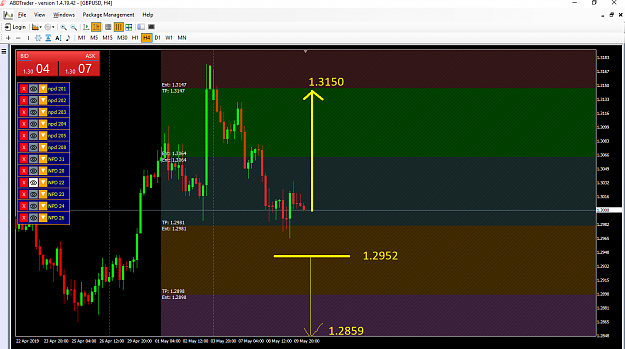 Click to Enlarge

Name: GBP_1.3150.png
Size: 78 KB