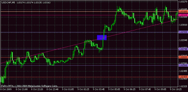 Click to Enlarge

Name: 1009 chf 1.gif
Size: 14 KB