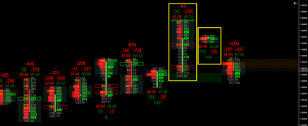 Click to Enlarge

Name: GBPUSD (15 Minute) 2019_05_10 (17_13_49).png
Size: 222 KB
