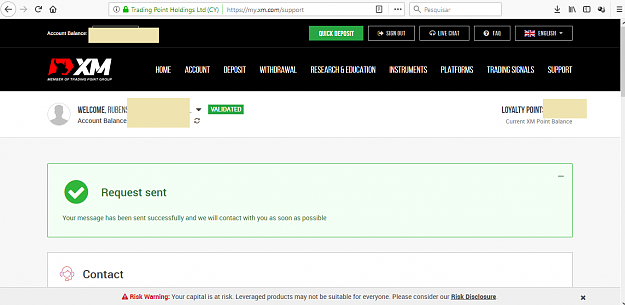 Click to Enlarge

Name: Screenshot_4.png
Size: 70 KB