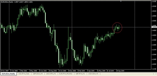 Click to Enlarge

Name: 4.JPG
Size: 59 KB
