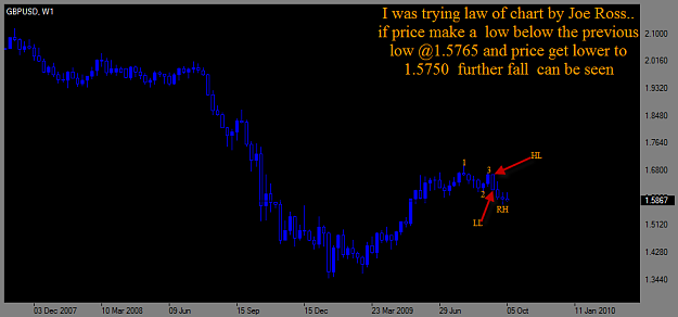 Click to Enlarge

Name: 10-9-2009 5-46-06 PM.png
Size: 22 KB