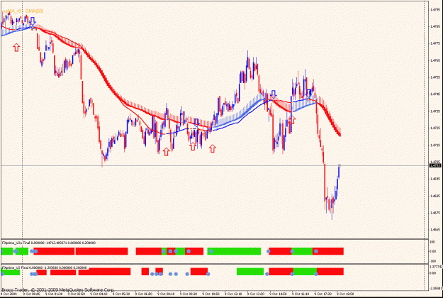 Click to Enlarge

Name: euro.gif
Size: 27 KB
