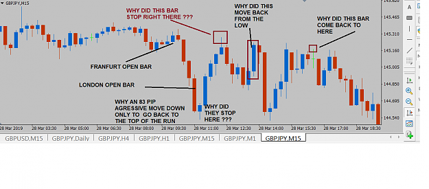 Click to Enlarge

Name: GJ 15 MNT.png
Size: 47 KB