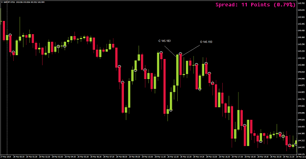Click to Enlarge

Name: gbpjpy-m15-jfd-group-ltd.png
Size: 58 KB