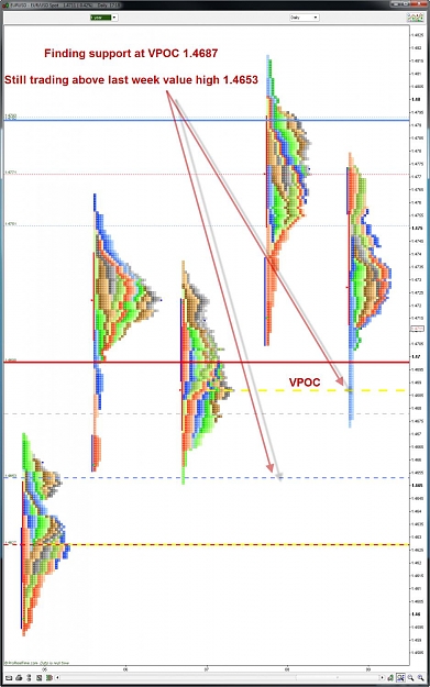 Click to Enlarge

Name: EURUSD MP 10-9-2009 7-18-30 PM.jpg
Size: 149 KB