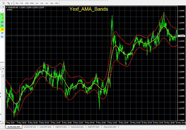 Click to Enlarge

Name: AMA.png
Size: 58 KB