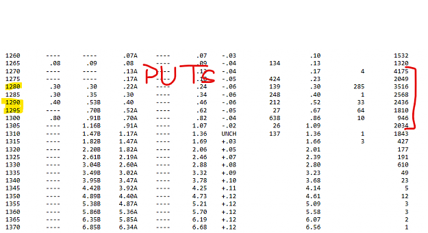 Click to Enlarge

Name: Annotation 2019-05-11 173600.png
Size: 60 KB