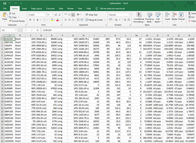 Click to Enlarge

Name: myfxoutlook.png
Size: 127 KB