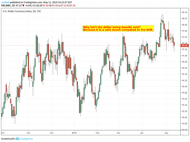 Click to Enlarge

Name: download (2).png
Size: 91 KB