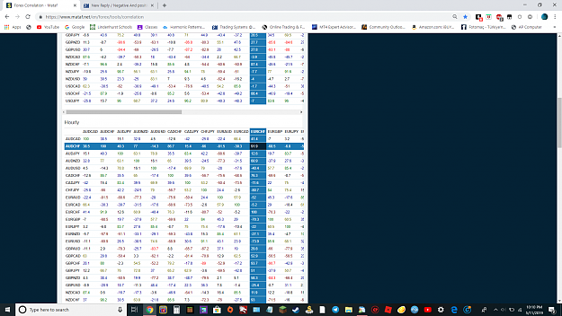 Click to Enlarge

Name: Screenshot (22).png
Size: 281 KB