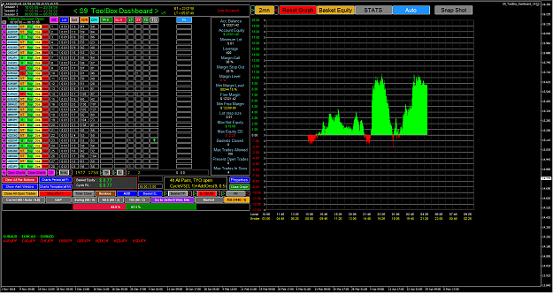 Click to Enlarge

Name: 2019-05-11 05_07_40-XAGUSD,H4.png
Size: 142 KB