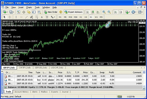 Click to Enlarge

Name: gbpjpy 2805.jpg
Size: 85 KB