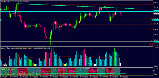 Click to Enlarge

Name: chart03.gif
Size: 18 KB