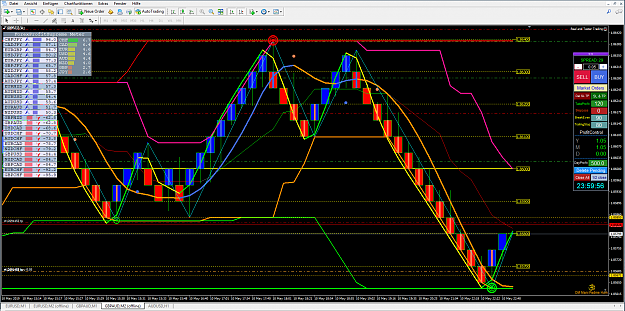 Click to Enlarge

Name: Renko_GA_05.12.PNG
Size: 159 KB