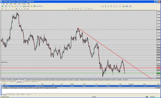 Click to Enlarge

Name: trade gu2.jpg
Size: 170 KB