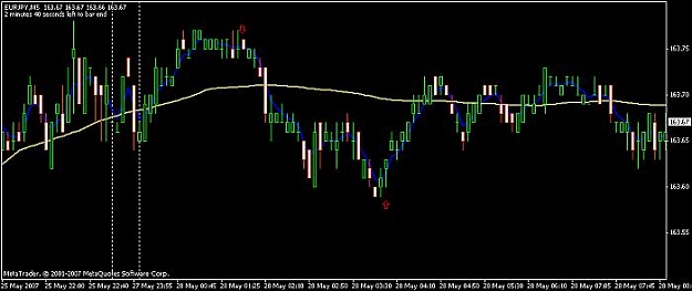 Click to Enlarge

Name: 3 ema2.jpg
Size: 30 KB