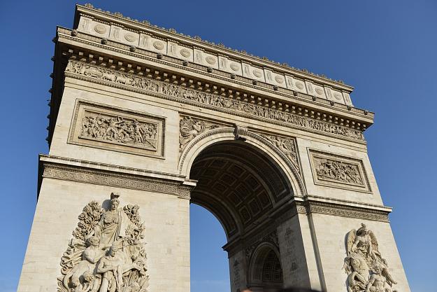 Click to Enlarge

Name: arc-de-triomphe-arch-architecture-262518.jpg
Size: 531 KB