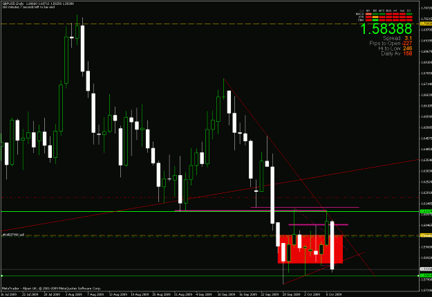 Click to Enlarge

Name: trade2.gif
Size: 27 KB