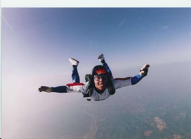 Click to Enlarge

Name: freefall.jpg
Size: 49 KB