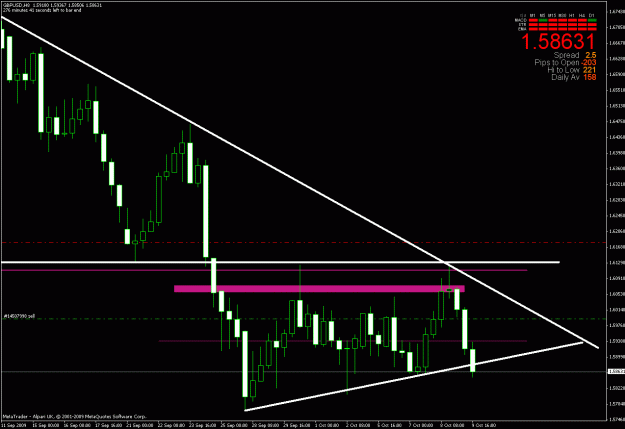 Click to Enlarge

Name: trade3.gif
Size: 24 KB