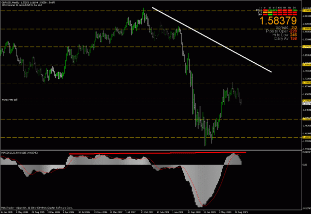 Click to Enlarge

Name: trade.gif
Size: 26 KB
