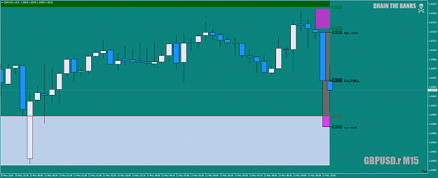 Click to Enlarge

Name: GBPUSD.rM15noBillyBarForMe13thMay19.png
Size: 47 KB