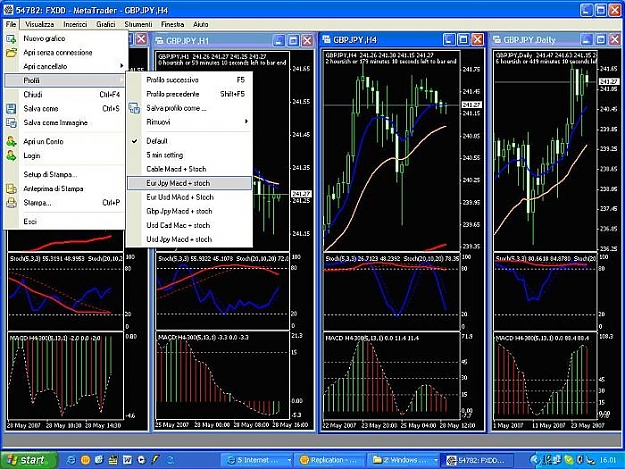 Click to Enlarge

Name: Metatrader Profiles.jpg
Size: 95 KB