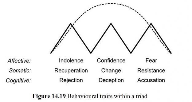 Click to Enlarge

Name: BEHAVIIOURAL TRAITS WITHIN A TRIAD.jpg
Size: 22 KB