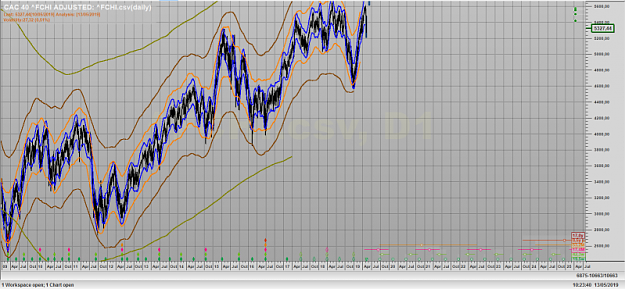 Click to Enlarge

Name: CAC 40 2009-2019.png
Size: 868 KB