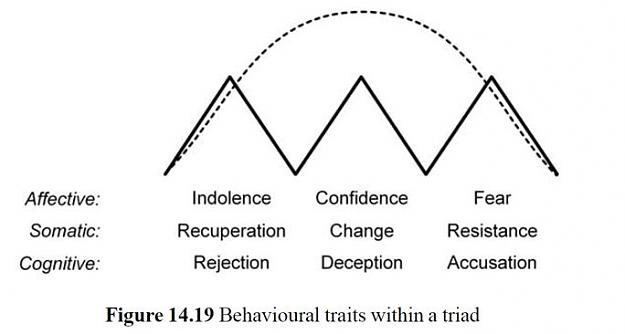 Click to Enlarge

Name: BEHAVIIOURAL TRAITS WITHIN A TRIAD.jpg
Size: 22 KB