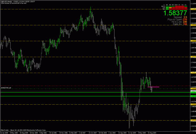Click to Enlarge

Name: trade.gif
Size: 24 KB