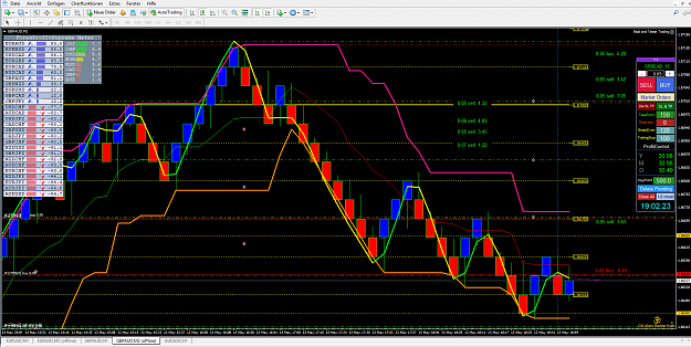 Click to Enlarge

Name: Renko_Chart_GA.PNG
Size: 143 KB