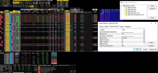 Click to Enlarge

Name: ADXStrategy.JPG
Size: 241 KB
