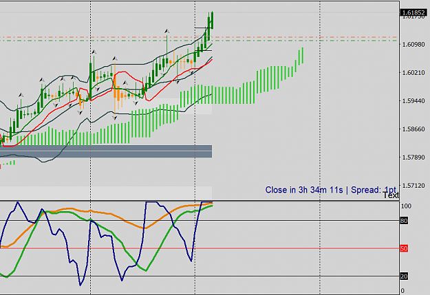 Click to Enlarge

Name: euraud-h4-international-capital-markets.png
Size: 28 KB