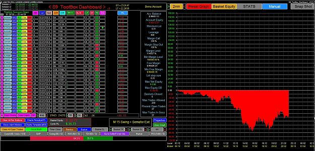 Click to Enlarge

Name: Monday m15.jpg
Size: 563 KB