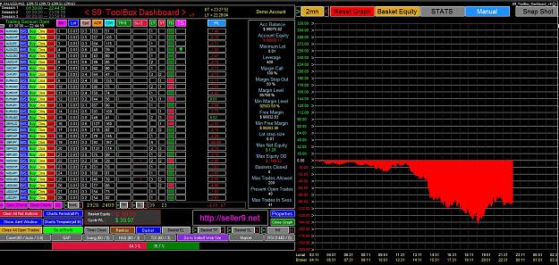 Click to Enlarge

Name: Monday m15 swing.jpg
Size: 554 KB