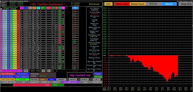 Click to Enlarge

Name: Monday H1 swing.jpg
Size: 559 KB