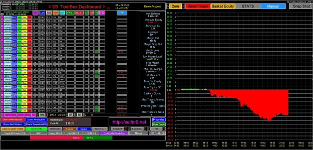 Click to Enlarge

Name: Monday H4 swing.jpg
Size: 533 KB