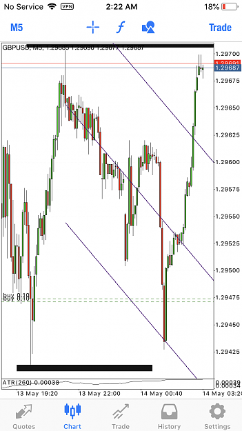 Click to Enlarge

Name: 7C1DEB42-D890-44FE-A0BF-D1EAEDED9F8B.png
Size: 200 KB