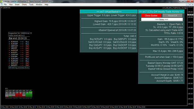 Click to Enlarge

Name: OANDA - MetaTrader.png
Size: 96 KB
