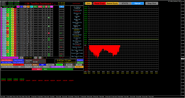 Click to Enlarge

Name: 2019-05-14 11_13_53-XAGUSD,H4.png
Size: 141 KB