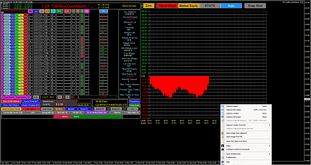 Click to Enlarge

Name: 2019-05-14 11_14_47-XAGUSD,H4.png
Size: 158 KB
