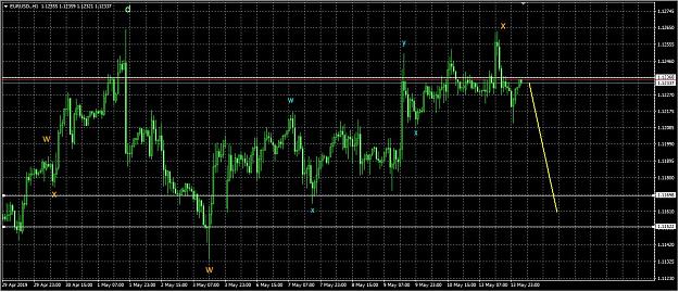 Click to Enlarge

Name: eu.jpg
Size: 198 KB