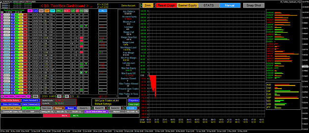 Click to Enlarge

Name: eurnok-d1-global-prime-pty May 14 2019.png
Size: 178 KB